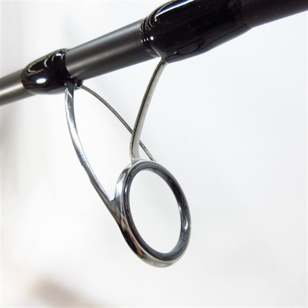 グランデージ アトラス ブルーランナー９８Ｍ